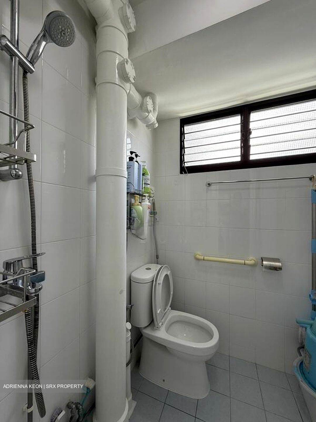 Blk 324 Clementi Avenue 5 (Clementi), HDB 5 Rooms #502594191